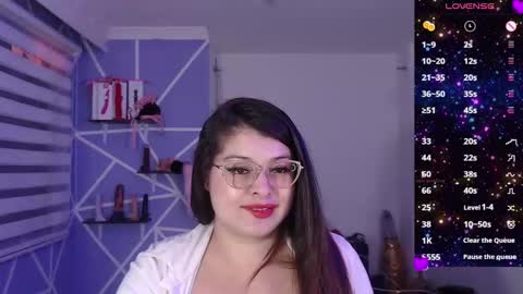 Snapshot of missmia1_ chatting on 6, 12, 2024 Miia online show from 6, 12, 2024