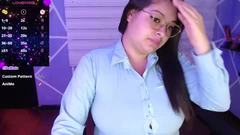 Snapshot of missmia1_ chatting on 9, 10, 2025 Miia online show from 9, 10, 2025