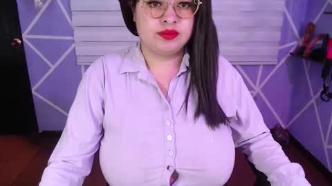 Miia online show from 12, 3, 2026