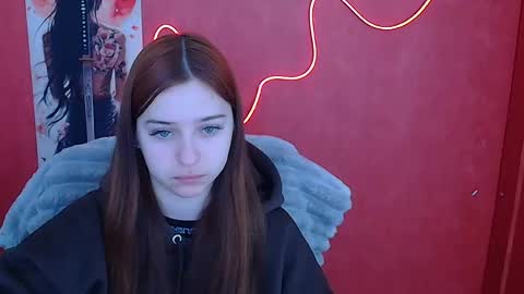 Mia online show from 9, 2, 2026