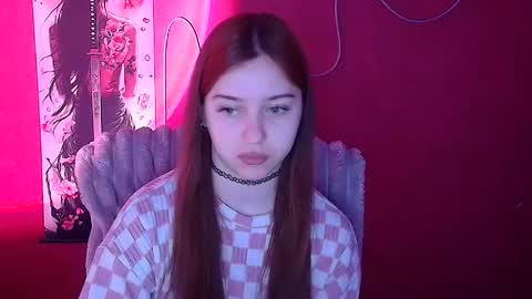 Mia online show from 12, 2, 2026