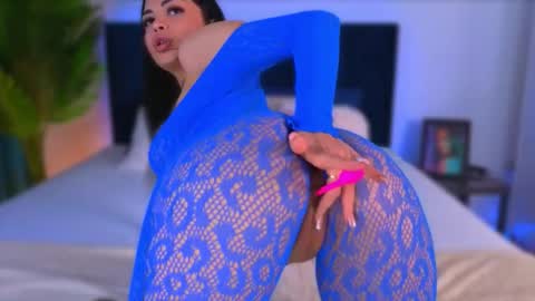 Snapshot of missmichellex chatting on 27, 2, 2026 Michelle online show from 27, 2, 2026