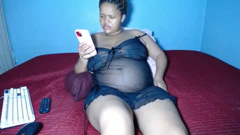 mimmi online show from 26, 11, 2025