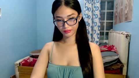 Snapshot of missminervaa chatting on 25, 6, 2026 missminervaa online show from 25, 6, 2026