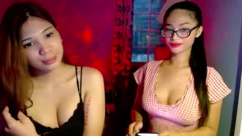 Snapshot of missminervaa chatting on 2, 7, 2026 missminervaa online show from 2, 7, 2026
