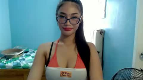 Snapshot of missminervaa chatting on 5, 7, 2026 missminervaa online show from 5, 7, 2026