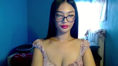 Snapshot of missminervaa chatting on 5, 8, 2026 missminervaa online show from 5, 8, 2026