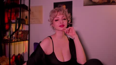   online show from 3, 2, 2025