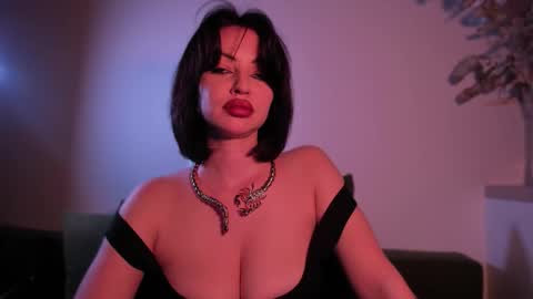   online show from 27, 9, 2025