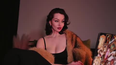   online show from 16, 1, 2026