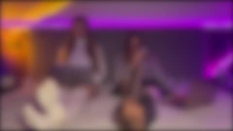 missmiroslava online show from 8, 2, 2026