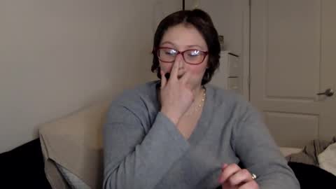 Snapshot of missmistressmal chatting on 28, 11, 2025 missmistressmal online show from 28, 11, 2025