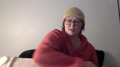 Snapshot of missmistressmal chatting on 29, 11, 2025 missmistressmal online show from 29, 11, 2025