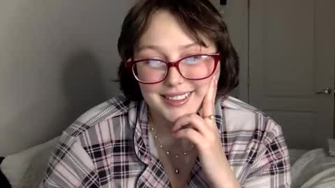 missmistressmal online show from 16, 12, 2025