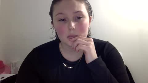 missmistressmal online show from 22, 12, 2025