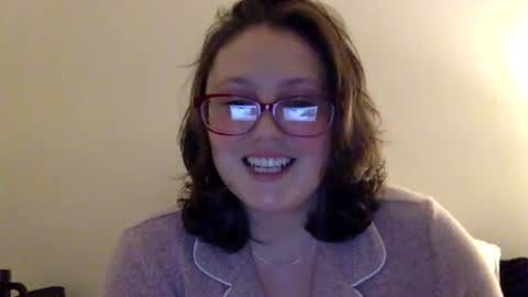 Snapshot of missmistressmal chatting on 11, 7, 2026 missmistressmal online show from 11, 7, 2026