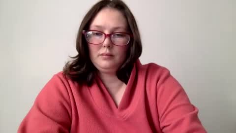 Snapshot of missmistressmal chatting on 27, 7, 2026 missmistressmal online show from 27, 7, 2026