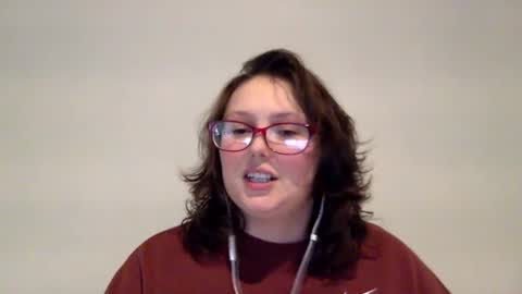 Snapshot of missmistressmal chatting on 2, 8, 2026 missmistressmal online show from 2, 8, 2026