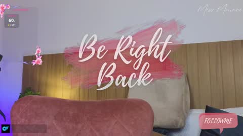 Emma Rivera online show from 24, 1, 2025