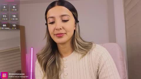 Emma Rivera online show from 1, 2, 2026