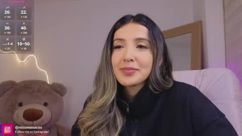 Emma Rivera online show from 5, 3, 2026