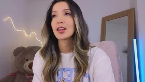 Emma Rivera online show from 1, 5, 2026