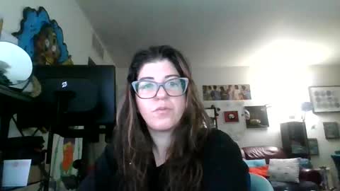 Snapshot of missmonatoyou chatting on 3, 2, 2026 MissMona online show from 3, 2, 2026