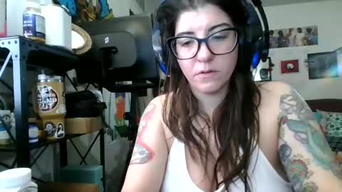 Snapshot of missmonatoyou chatting on 10, 2, 2026 MissMona online show from 10, 2, 2026