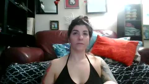 Snapshot of missmonatoyou chatting on 11, 2, 2026 MissMona online show from 11, 2, 2026