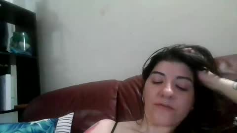 Snapshot of missmonatoyou chatting on 19, 2, 2026 MissMona online show from 19, 2, 2026