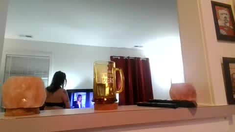 MissMona online show from 12, 4, 2026