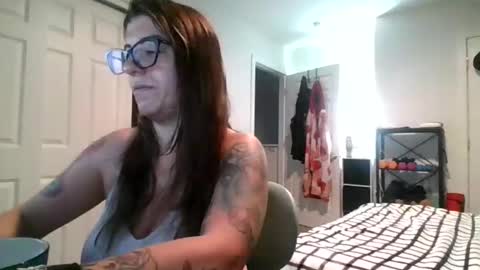 Snapshot of missmonatoyou chatting on 12, 6, 2026 MissMona online show from 12, 6, 2026