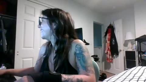 Snapshot of missmonatoyou chatting on 19, 6, 2026 MissMona online show from 19, 6, 2026