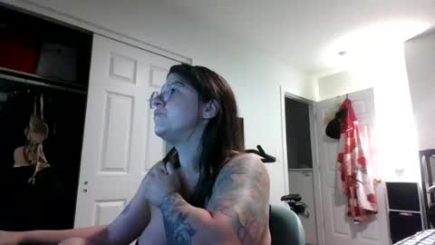 Snapshot of missmonatoyou chatting on 10, 7, 2026 MissMona online show from 10, 7, 2026