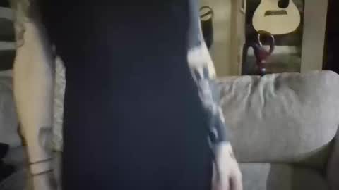 Maxxx online show from 17, 10, 2025