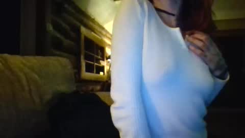 Maxxx online show from 24, 2, 2026