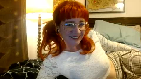 Maxxx online show from 27, 6, 2026