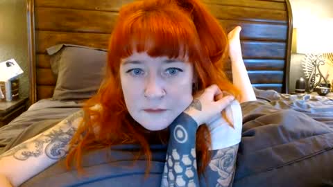 Maxxx online show from 1, 7, 2026