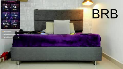 Missnatash online show from 17, 1, 2025