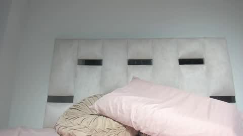 Snapshot of missnatasha05 chatting on 21, 10, 2025 missnatasha05 online show from 21, 10, 2025