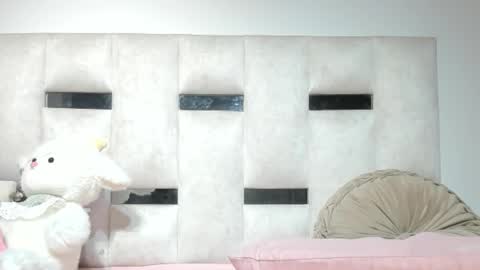 Snapshot of missnatasha05 chatting on 17, 2, 2026 missnatasha05 online show from 17, 2, 2026