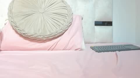 Snapshot of missnatasha05 chatting on 17, 2, 2026 missnatasha05 online show from 17, 2, 2026