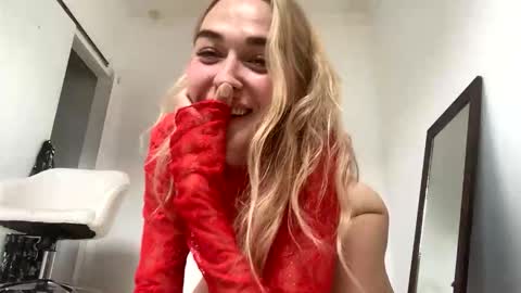 Snapshot of missnatural1 chatting on 31, 5, 2026 Miss Natural online show from 31, 5, 2026