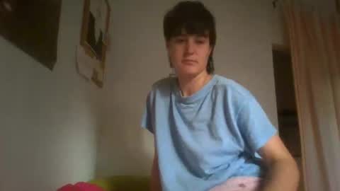 missnaughty___ online show from 16, 2, 2026