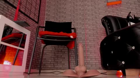 Snapshot of missnix_ chatting on 11, 5, 2026 Alana online show from 11, 5, 2026