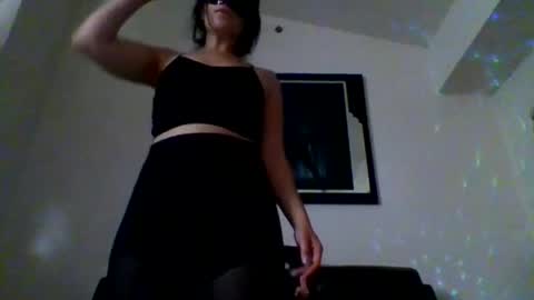 Kinky couple domination online show from 30, 7, 2026