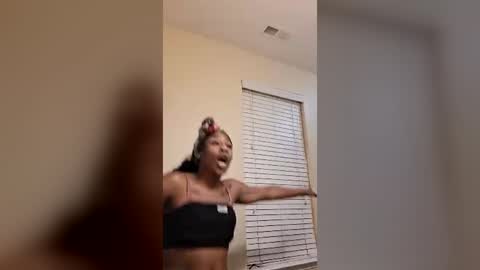 Snapshot of misspaigefineass chatting on 16, 7, 2026 misspaigefineass online show from 16, 7, 2026