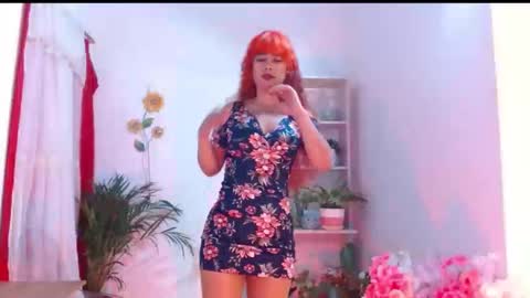 Tell me Pandora online show from 17, 9, 2025