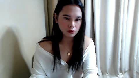 Snapshot of misspaupau chatting on 12, 7, 2026 misspaupau online show from 12, 7, 2026