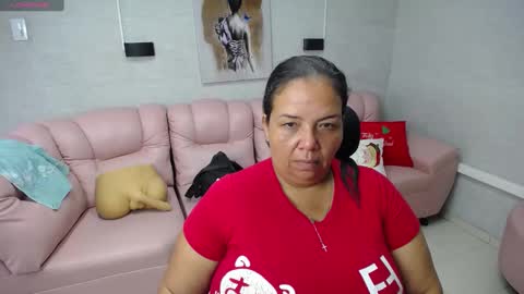 Penelope online show from 24, 12, 2024